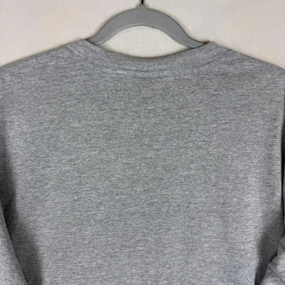 Austin Clothing Co. brand austin